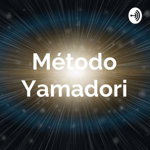 Método Yamadori