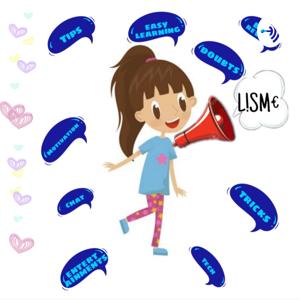 LISME