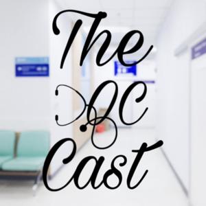 TheDOCcast