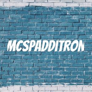 McSpadditron