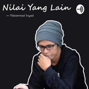 Nilai Yang Lain