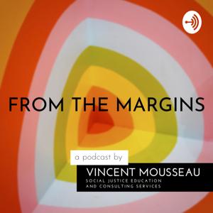 From the Margins