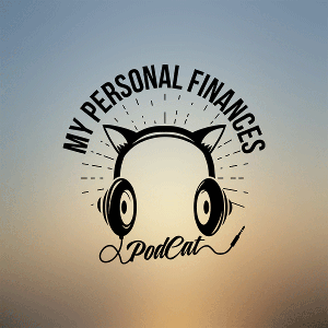 My Personal Finances PodCat