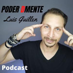 Luis Guillen Coach Mental