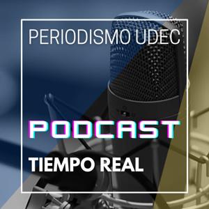 Tiempo Real UdeC