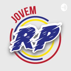 Rádio Jovem RP