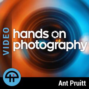 Hands-On Photography (Video)