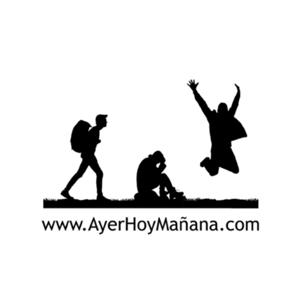 AyerHoyMañana