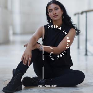Priya_irl