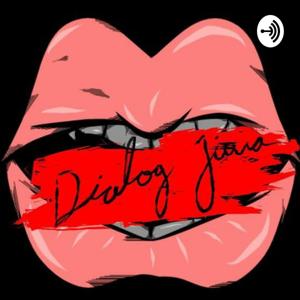 Dialog Jiwa