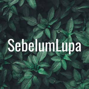 SebelumLupa