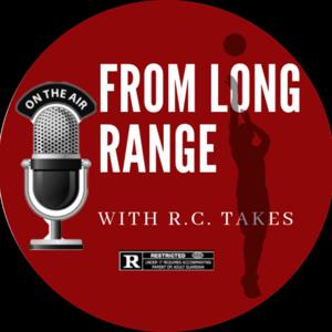 From Long Range with R.C. Takes