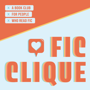 Fic Clique by Fic Clique