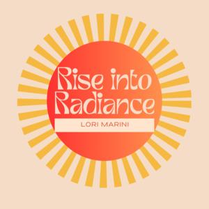Rise Into Radiance