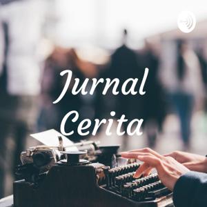 Jurnal Cerita