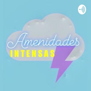 Amenidades Intensas