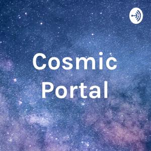 Cosmic Portal