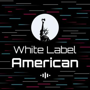 White Label American