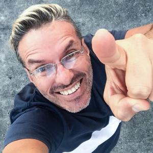 CESAR.TALKS /LA PALABRA