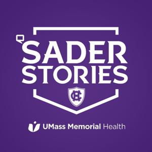 'Sader Stories