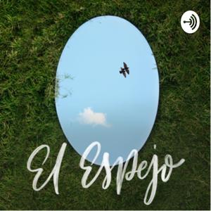 El Espejo