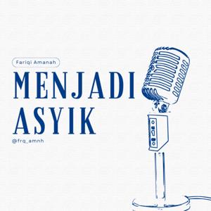 Menjadi Asyik