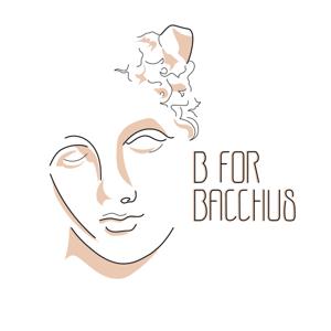 B for Bacchus