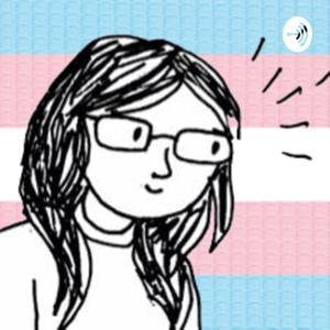 Trouvée dans les rayons