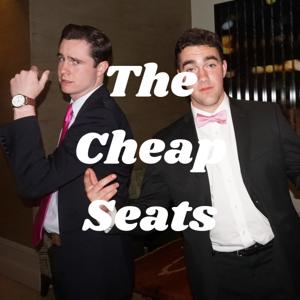 The Cheap Seats