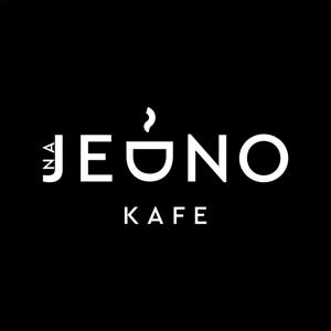 Na Jedno Kafe