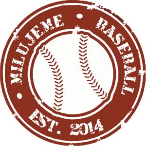 Milujeme Baseball