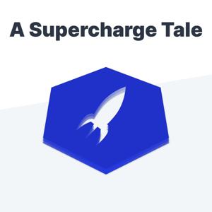 A Supercharge Tale
