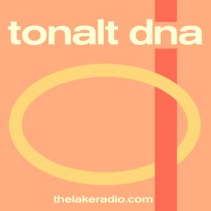 Tonalt DNA