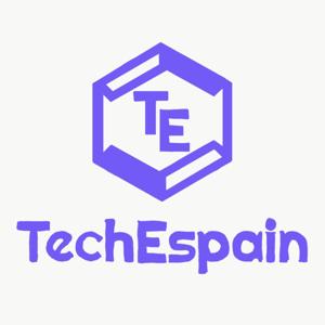 TechEspain