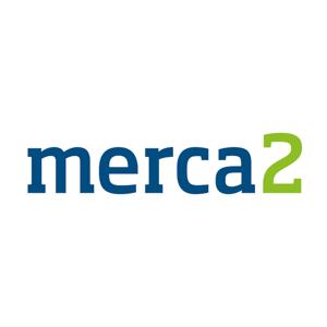 merca2.es