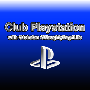 Club Playstation