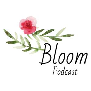 Bloom : conversations avec nos filles
