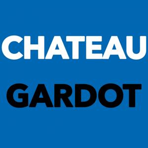 Chateau Gardot