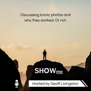 The Show Me Podcast