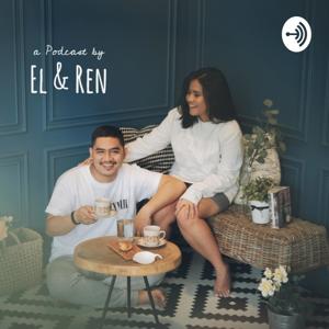 El & Ren