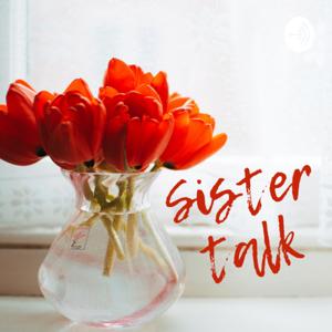 sister talk