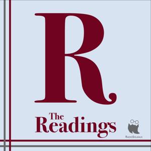 The Readings
