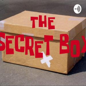 The Secret Box