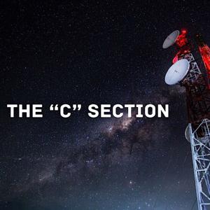 The "C" Section