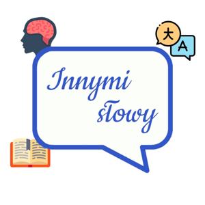 Innymi Słowy