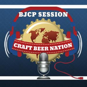 BJCP Review Sessions | Craft Beer Nation