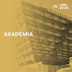 Akadémia