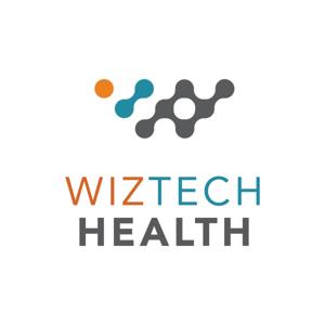 WizTech Health Podcast