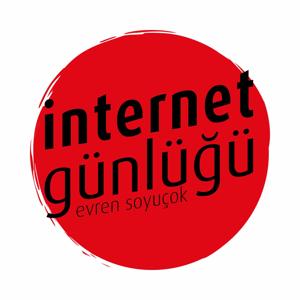 internet günlüğü