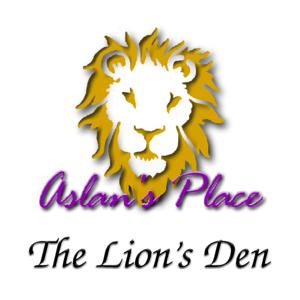 The Lion's Den